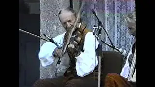 kapela Józefa Bębenka - polka