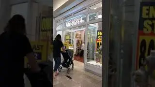 Gymboree Sale