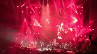 Gurdas Maan Wembley Arena 2017-6