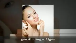 Anti Aging Cream Fights Wrinkles and Fine Lines