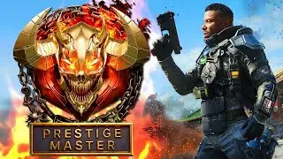 🔴 LIVE - CDL MAJOR 1 WATCH PARTY ! Rumo aos 5k de inscritos!