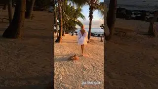 КРАСОТА СПАСЕТ МИР || ЧЕСТНЫЙ БРОКЕР || Дубай #shorts #инвестиции #брокер #dubai