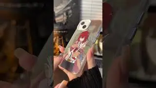 Shop 1000+ Custom Phone Cases &ndash; Up to 60% Off!  #customcase