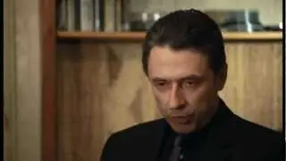 Летнее время зимой