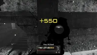 1st two Shots Of #2026 | Bread @Team_Verse #SeshServers