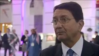 Fast Track 22.12.2012 Review 2012