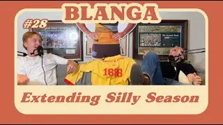 #28 &ndash; Olivia Dean Grammy Win, T20 Cheating Chaos, Rugby League Returns, Naarm Trips & Seafood Feasts
