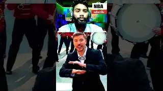 MrBeast Gave Me $500,000 to Win THIS Challenge! #shorts #trending #viral #mrbeast