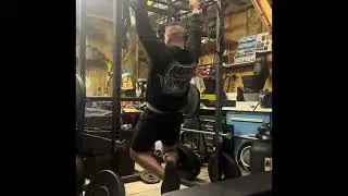 Hypertrophy block day2-benchin & &ldquo;bodybuilding&rdquo;