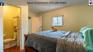 517 Placer Drive Grand Junction CO 85104