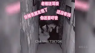 32 Funny And Famous Scenes In Funny Haunted House In China #7 | Haunted House Funny Moments.