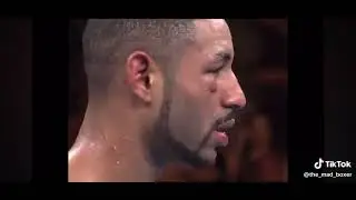 The greatest rounds of all time Castillo vsCorales