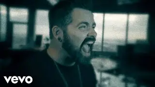 Fight The Fade - Isolationist (Official Music Video)