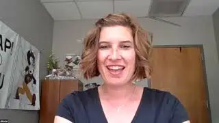 WEEKLY WEBINAR: Train Your Brain: Exercise for Optimal Brain Health -05/11/2023