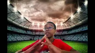 Heni Weekly &ndash; January Transfer Drama! Willock Exit & Man United Rumors | Ep. 5