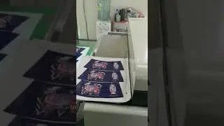 SGUV620S automatic Dual Purpose art paper IR and UV coating vanishing machine