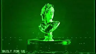 Matisse & Sadko - Built For Us
