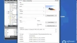 Mezzmo video demo