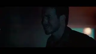 Brett Driver Acting Reel 2025