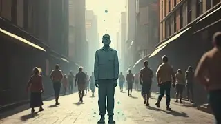让异性上瘾的不是真心？真相让人震惊！