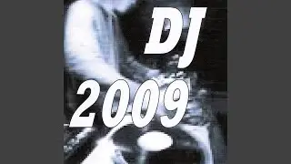 L.a. girls (gilbert le funk fantastique Remix)