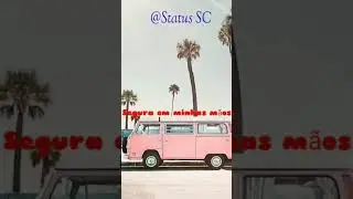 Inunda meu cora&ccedil;&atilde;o - Dj Matheus lazaretti feat LUDI