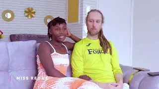 OUR FULL STORY HOW WE MET. full credit to miss reche 