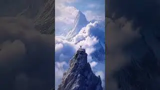 asmaa se upat#viral #trending