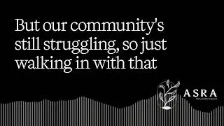 Episode 5: The Saath Podcast - Social Perspectives on Addiction in the Punjabi Community