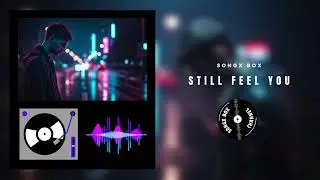 Still Feel You 💔 | Sad English Song 2026 | Emotional Love Song
