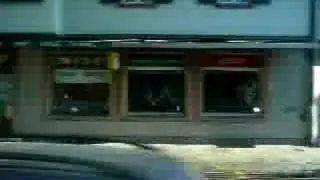 Neubad - Im langen Loh