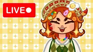 🔴 GROW A GARDEN LIVE UPDATE