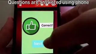 augmented reality (zappar)