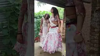 #comedy #funny #