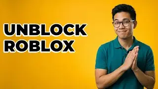 How Can I Add Roblox To Windows Firewall Exceptions?