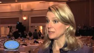 The EXIT Procedure: Experience and Outcomes - Holly Hedrick, MD