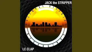 Le Clap