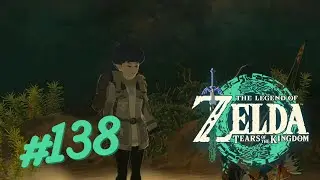 Where Are the Wells?- All Side Quests: Zelda Tears of the Kingdom Walkthrough