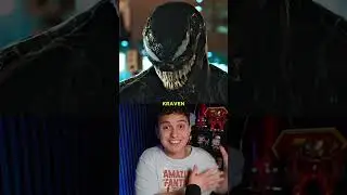 Spider-Man And Daredevil Team Up Explained #spiderman #daredevil #comictok #movietok #filmtok