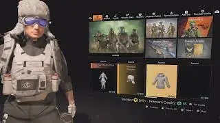 Tom Clancy's The Division 2 rant video and my thoughts/Opinion with kirito