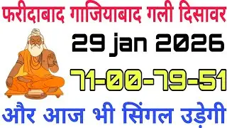 Aaj ka Sapna 29  jan 2026 Ankit Gupta tarot card reading acharya Anil vast astrologer