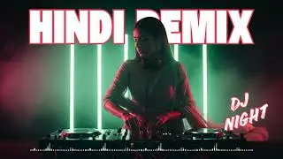 Bollywood Party Mix 2026 | Ultimate Desi Dance Playlist (High Energy)