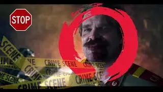 Is JIM HOPPER Still Alive ? (Explained) Here Is The Proof | Stranger Things Season 3