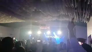 31.01.2026 BALIKESİR KONSER SAGOPA KAJMER-VESSELAM-NEYİM VAR Kİ-BİR KULAÇ DAHA ATSAM KARADAYIM