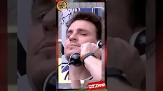 BBB23:📞Big fone tocou e pegou todos de surpresa. #bbb2023 #bbb23 #bbb #gustavo #pared&atilde;o #shorts