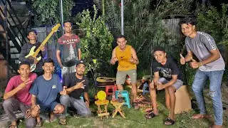 Familia Akustik - S a m e a  (Live)