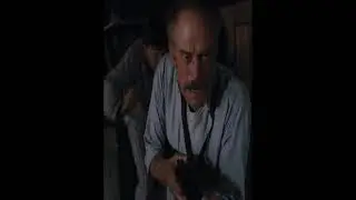 Alpine Fire (1985): A Story of Love and Tragedy on an Alpine Farm
