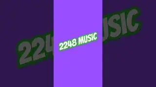 #2248 #games #2248puzzle #gaming #puzzle #gameplay 2248 ads music