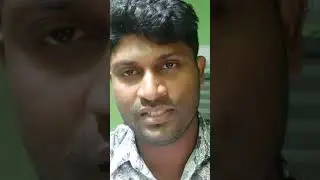 Subscribe & Share Our Channel to Support Us 👍 || Introducing  Healthcare Engineering Private Limited