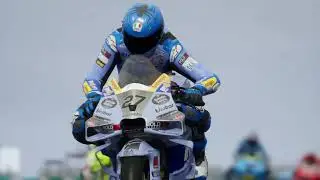 MotoGP™25_20251230181248